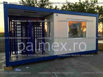 case din containere maritime poze